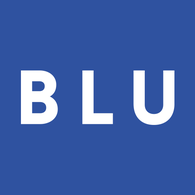 Logo blu:prevent